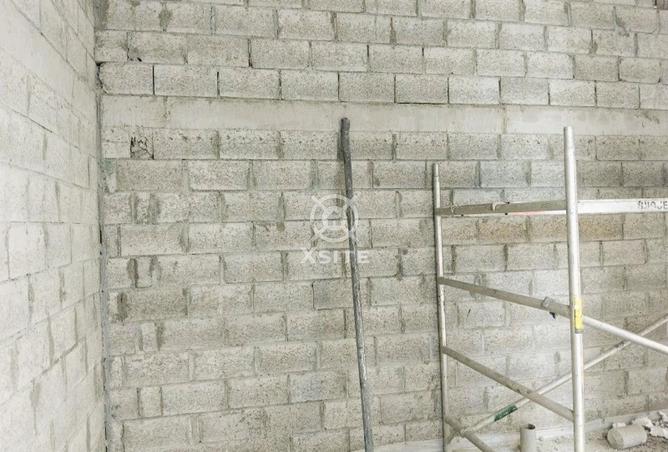 143742308 - Property Image 3