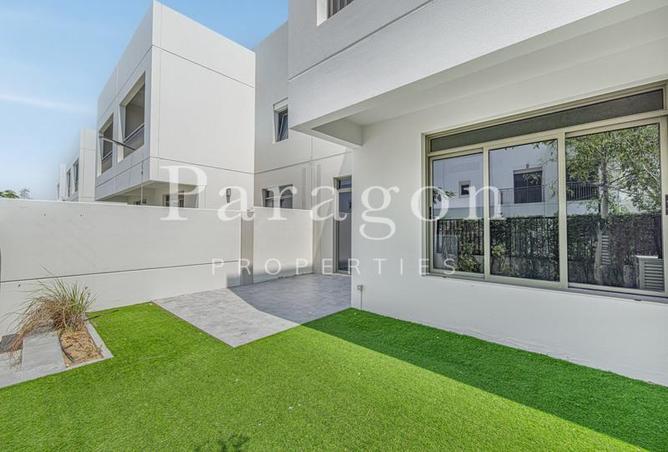 90918951 - Property Main Image