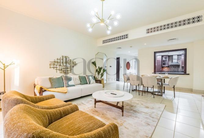 60537522 - صورة العقار 3