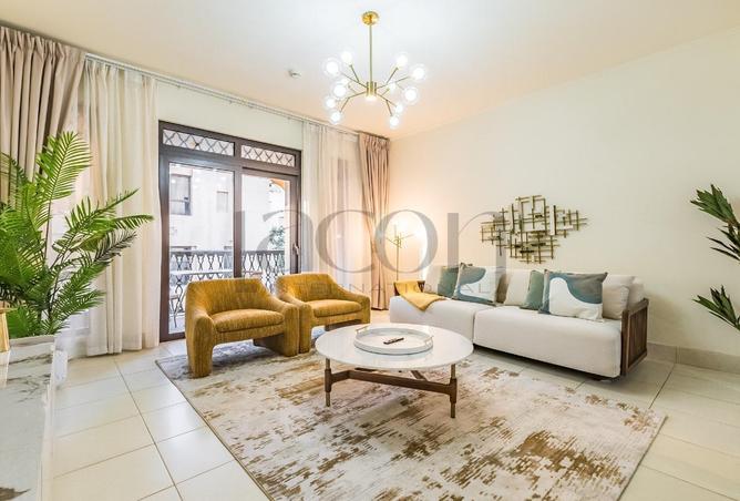 60537522 - الصورة الرئيسية للعقار