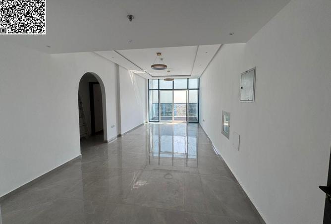 86170898 - Property Main Image