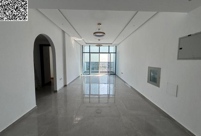 86170898 - Property Image 2