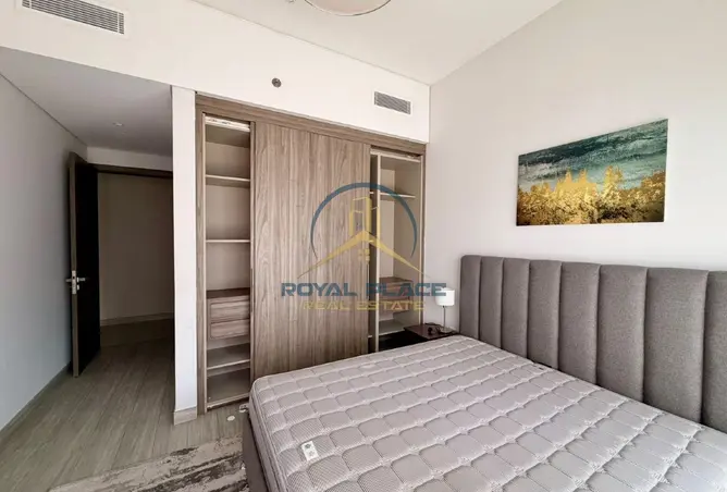 161426262 - Property Image 2