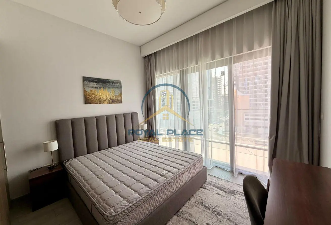 161426262 - Property Main Image