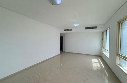 Apartment - 3 Bedrooms - 4 Bathrooms for rent in New Al Taawun Road - Al Taawun - Sharjah