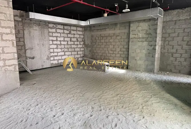 152831077 - Property Image 2