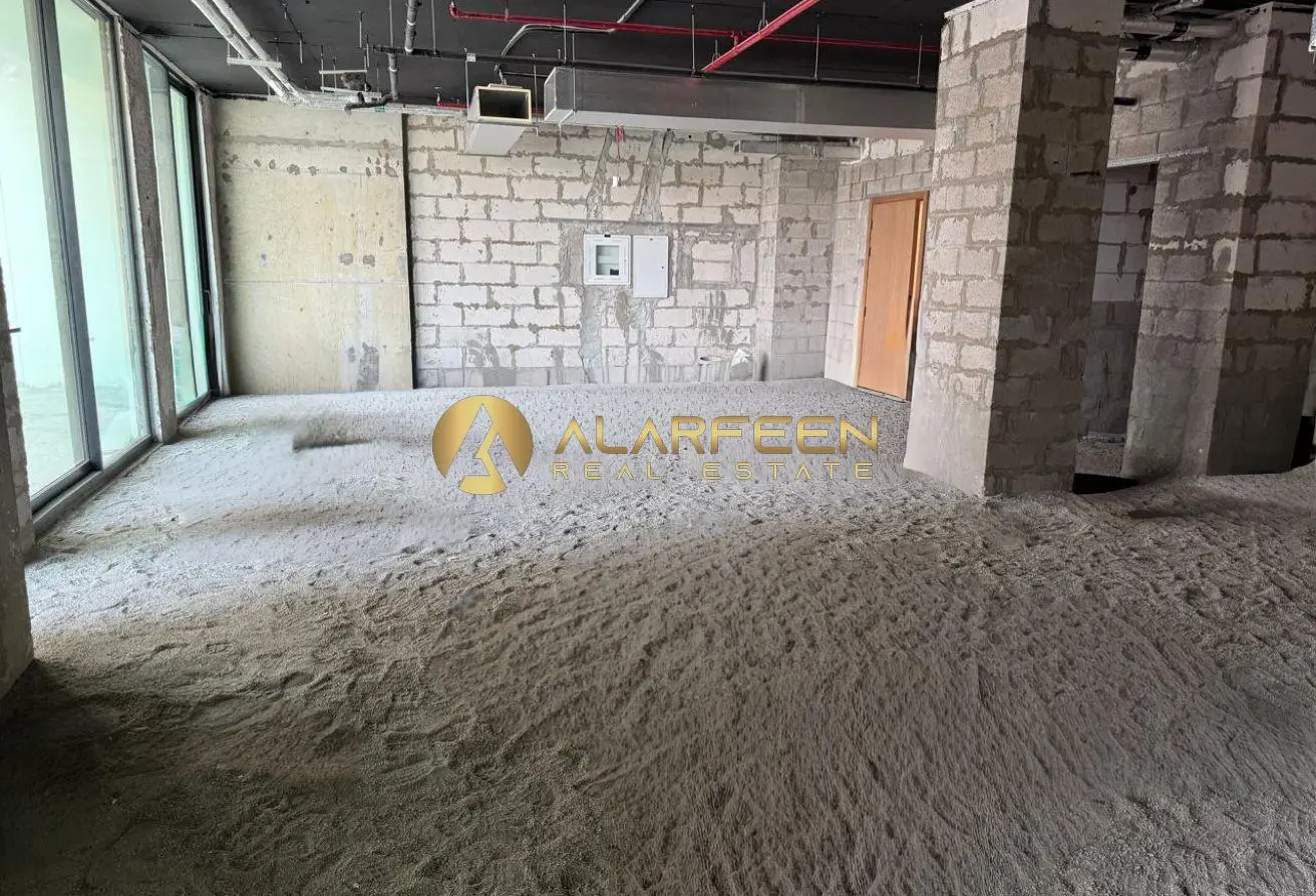 152831077 - Property Main Image