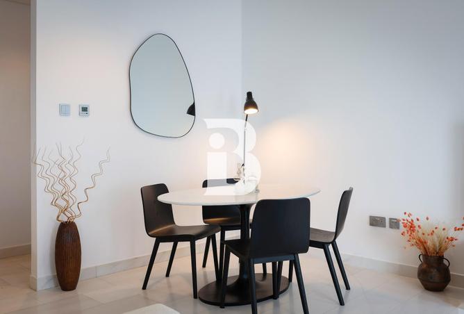 68270619 - Property Image 3