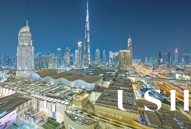 71501170 - الصورة الرئيسية للعقار