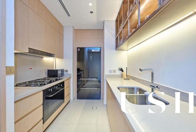 71501170 - صورة العقار 3