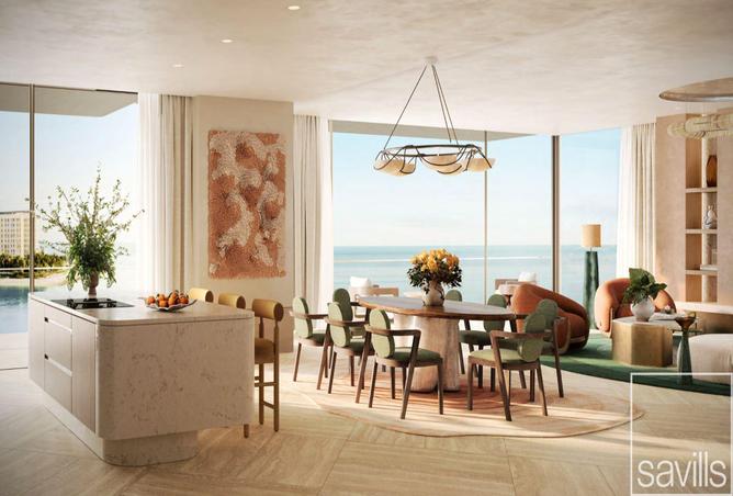 83242618 - Property Image 3