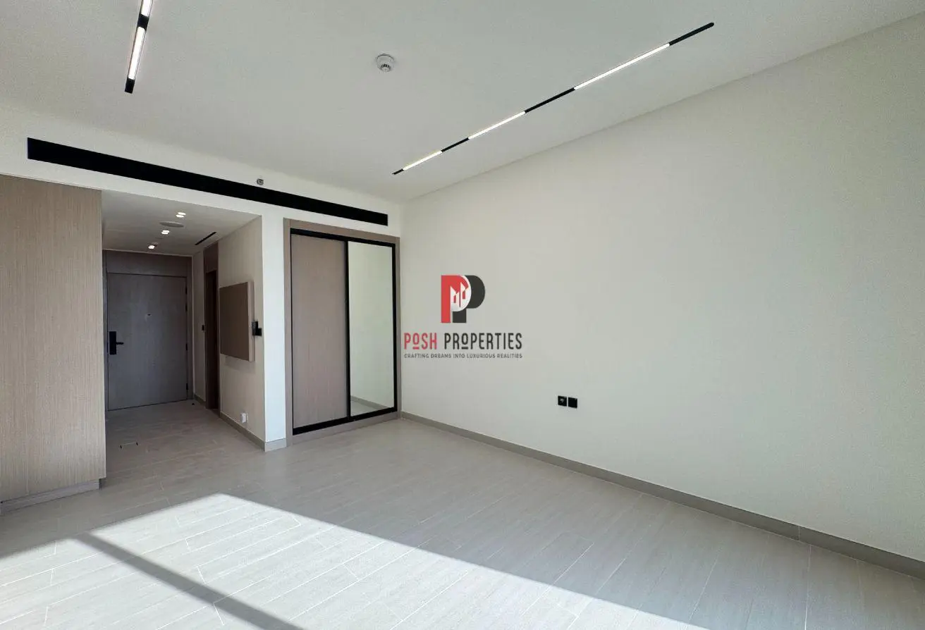 156940677 - Property Main Image