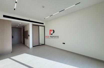 Apartment - Studio - 1 for rent in Dawn by Binghatti - District 16 - Jumeirah Village Circle - Dubai Apartment - Studio - 1 for rent in Dawn by Binghatti - District 16 - Jumeirah Village Circle - Dubai
