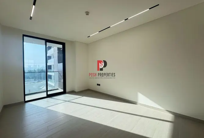 156940677 - Property Image 2