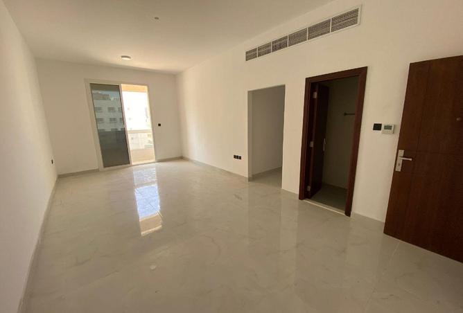 64030855 - الصورة الرئيسية للعقار