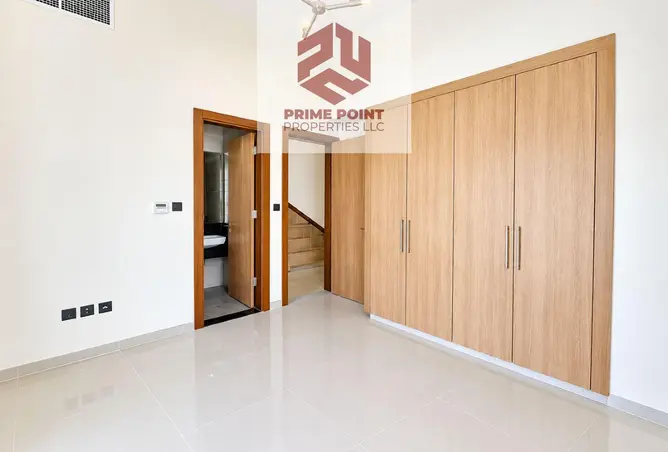 146891628 - Property Image 3