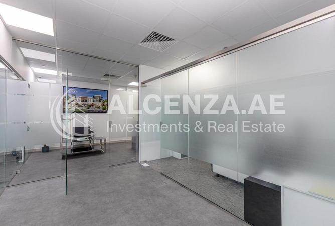 16263574 - Property Image 3