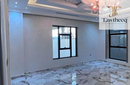 Villa - 5 - 7 for sale in Al Yasmeen 1 - Al Yasmeen - Ajman Villa - 5 - 7 for sale in Al Yasmeen 1 - Al Yasmeen - Ajman