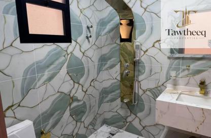 Villa - 5 - 7 for sale in Al Yasmeen 1 - Al Yasmeen - Ajman Villa - 5 - 7 for sale in Al Yasmeen 1 - Al Yasmeen - Ajman