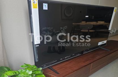 Apartment - 1 Bedroom - 2 Bathrooms for rent in Stonehenge Residence - District 10 - Jumeirah Village Circle - Dubai Apartment - 1 Bedroom - 2 Bathrooms for rent in Stonehenge Residence - District 10 - Jumeirah Village Circle - Dubai