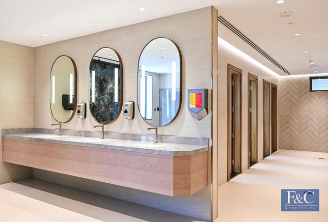 62860340 - صورة العقار 2