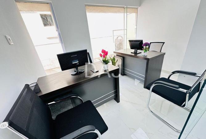 16043851 - Property Image 2