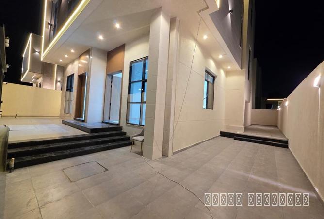 77805026 - صورة العقار 3