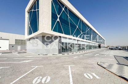 Retail - Studio for rent in Ras Al Khor Industrial 3 - Ras Al Khor Industrial - Ras Al Khor - Dubai Retail - Studio for rent in Ras Al Khor Industrial 3 - Ras Al Khor Industrial - Ras Al Khor - Dubai