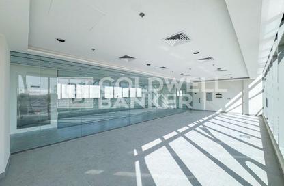 Retail - Studio for rent in Ras Al Khor Industrial 3 - Ras Al Khor Industrial - Ras Al Khor - Dubai