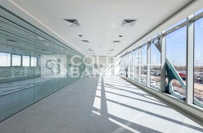 Retail - Studio for rent in Ras Al Khor Industrial 3 - Ras Al Khor Industrial - Ras Al Khor - Dubai