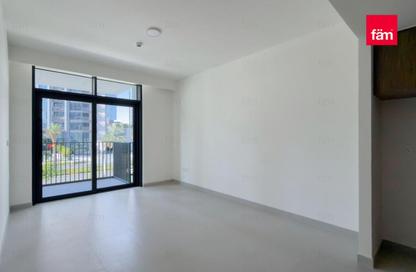 Apartment - 1 Bedroom - 1 Bathroom for rent in Palace Residence North - Dubai Creek Harbour (The Lagoons) - Dubai
