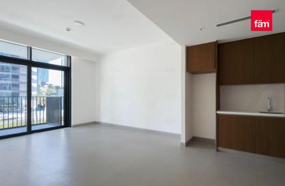 Apartment - 1 Bedroom - 1 Bathroom for rent in Palace Residence North - Dubai Creek Harbour (The Lagoons) - Dubai