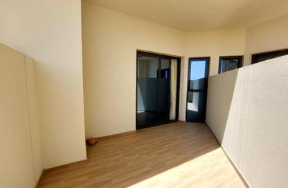 Apartment - 1 Bedroom - 1 Bathroom for rent in Rukan Tower B - Rukan Tower - Rukan - Dubai