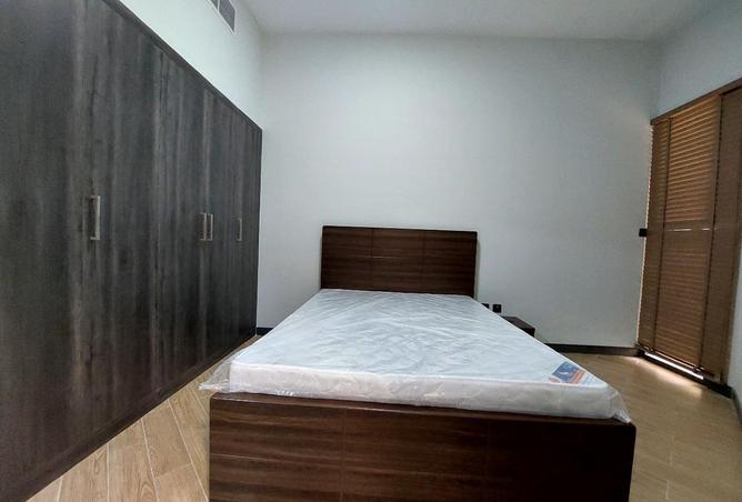 118604498 - Property Image 3