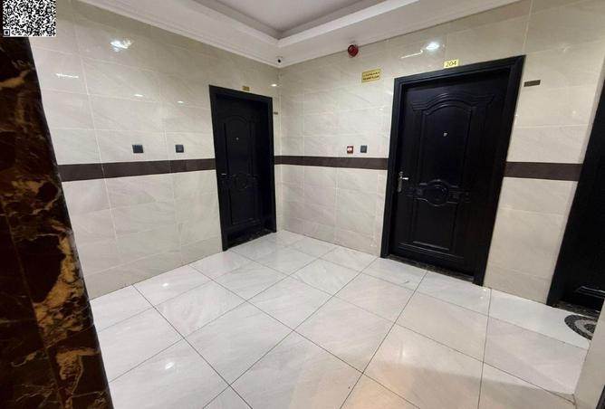 75401590 - Property Image 3