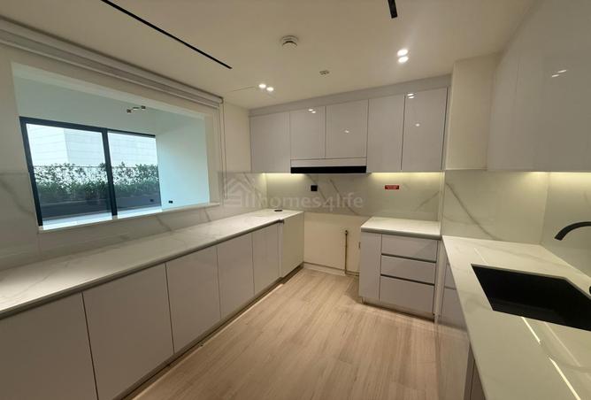 16130553 - صورة العقار 3