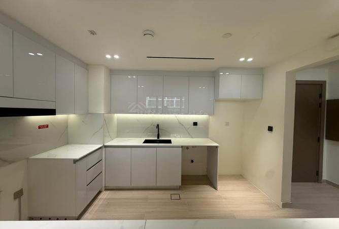 16130553 - الصورة الرئيسية للعقار