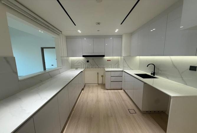 16130553 - صورة العقار 2