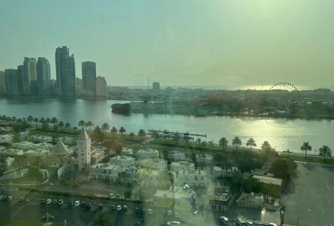 16041701 - Property Main Image