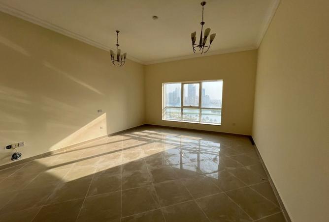 16041701 - Property Image 3