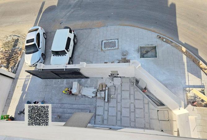 54454637 - Property Image 3