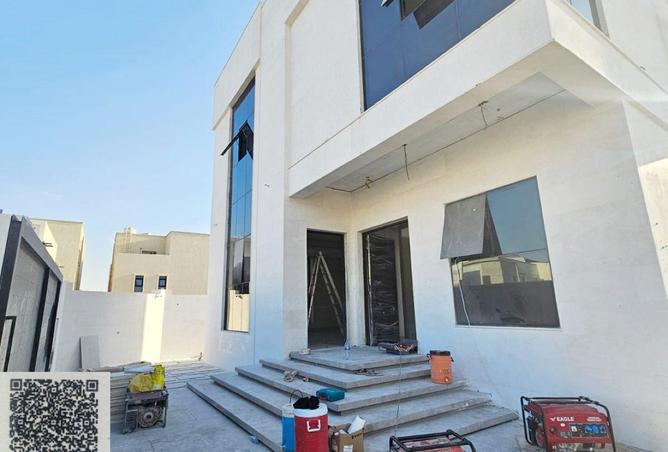 54454637 - Property Image 2