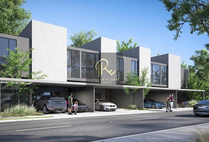 16108997 - الصورة الرئيسية للعقار