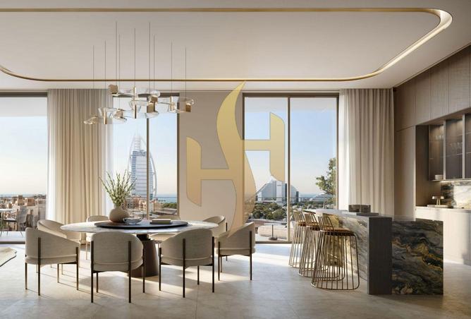 63284991 - Property Image 2