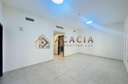 Apartment - 1 - 2 for sale in Al Ramth 26 - Al Ramth - Remraam - Dubai Apartment - 1 - 2 for sale in Al Ramth 26 - Al Ramth - Remraam - Dubai