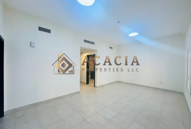 155055941 - Property Image 3