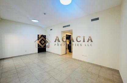 Apartment - 1 - 2 for sale in Al Ramth 26 - Al Ramth - Remraam - Dubai Apartment - 1 - 2 for sale in Al Ramth 26 - Al Ramth - Remraam - Dubai