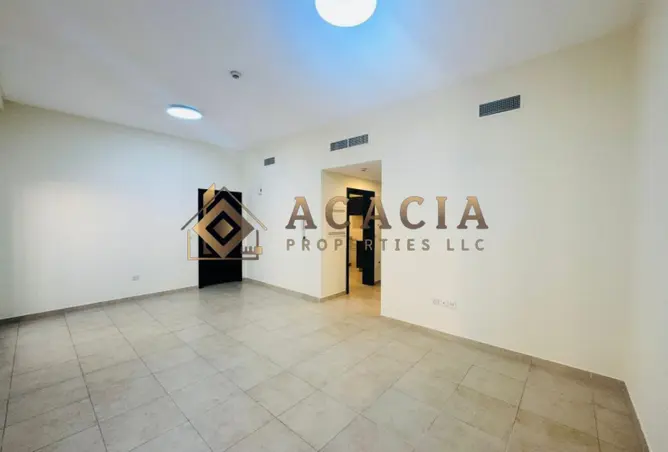 155055941 - Property Image 2