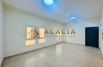 Apartment - 1 - 2 for sale in Al Ramth 26 - Al Ramth - Remraam - Dubai Apartment - 1 - 2 for sale in Al Ramth 26 - Al Ramth - Remraam - Dubai