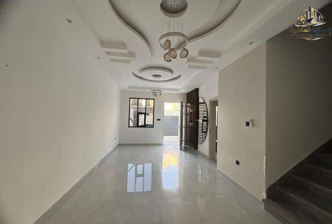 91822579 - صورة العقار 3